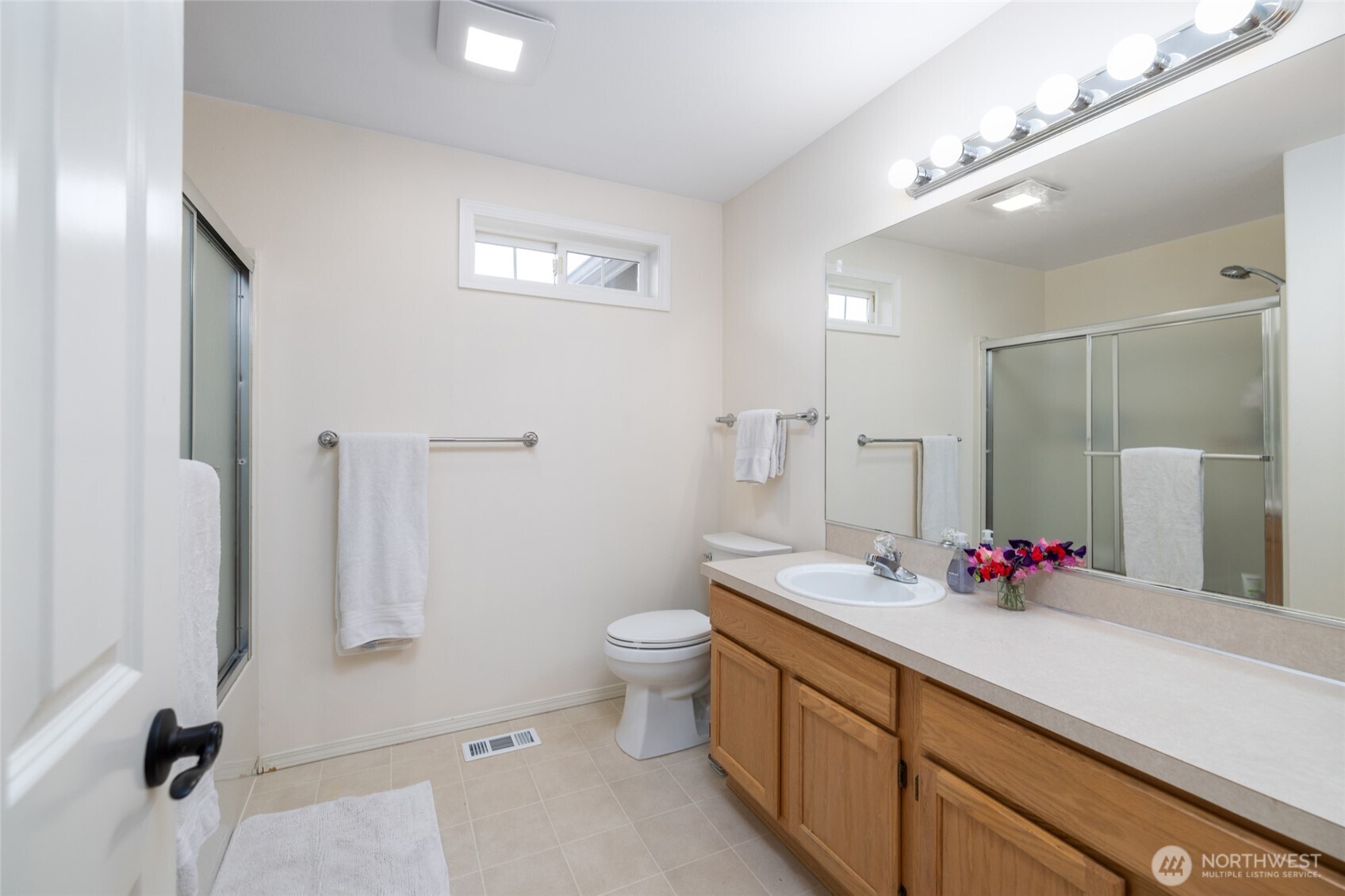 1014 S 38th Place Mount Vernon WA 98274