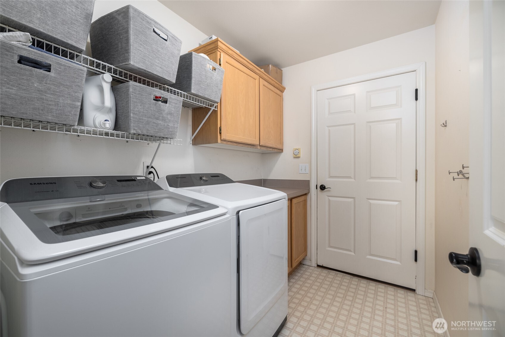 1014 S 38th Place Mount Vernon WA 98274