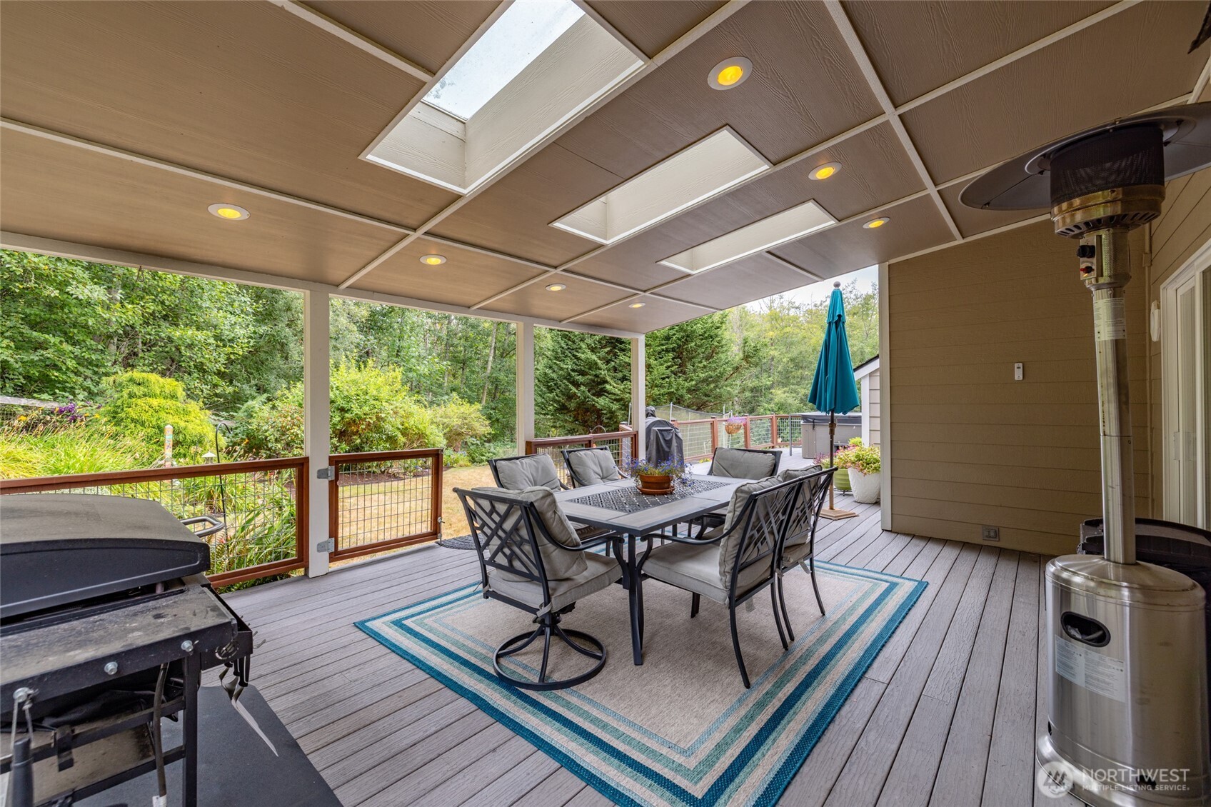 1014 S 38th Place Mount Vernon WA 98274