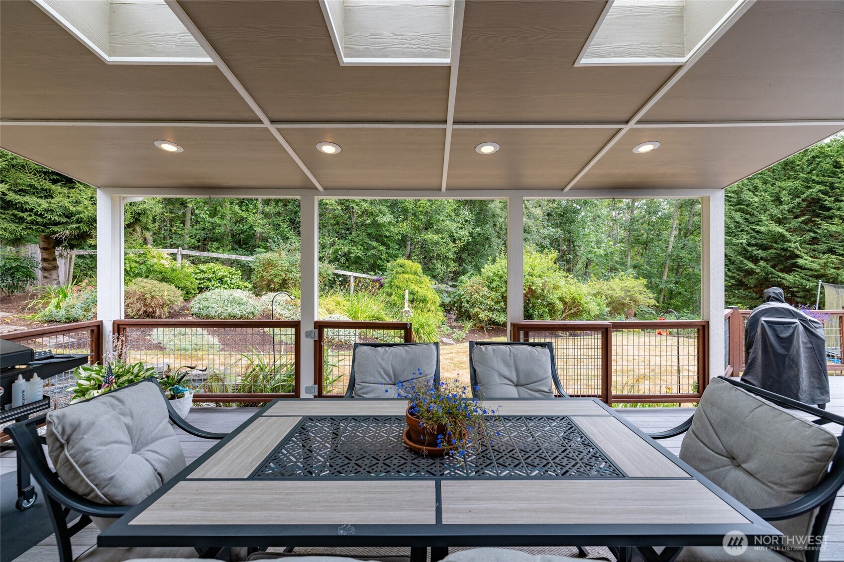 1014 S 38th Place Mount Vernon WA 98274