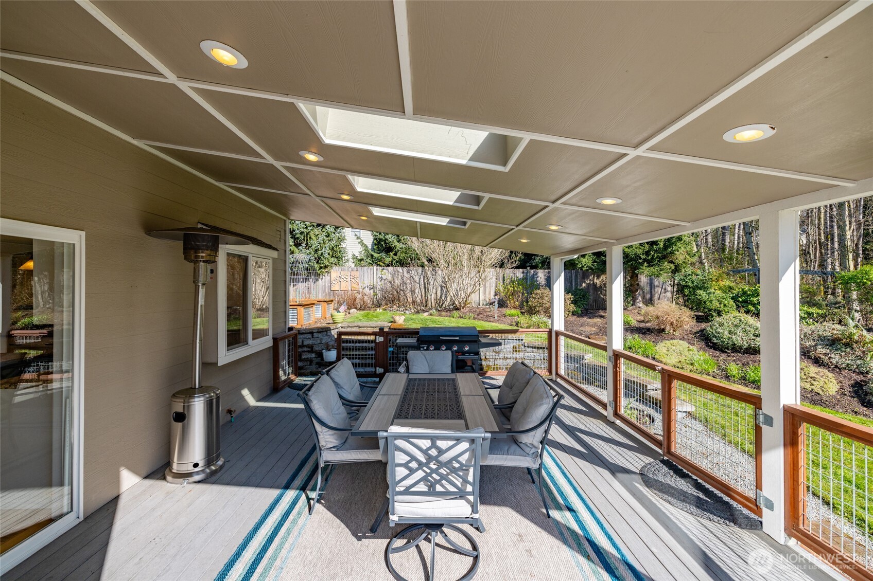 1014 S 38th Place Mount Vernon WA 98274