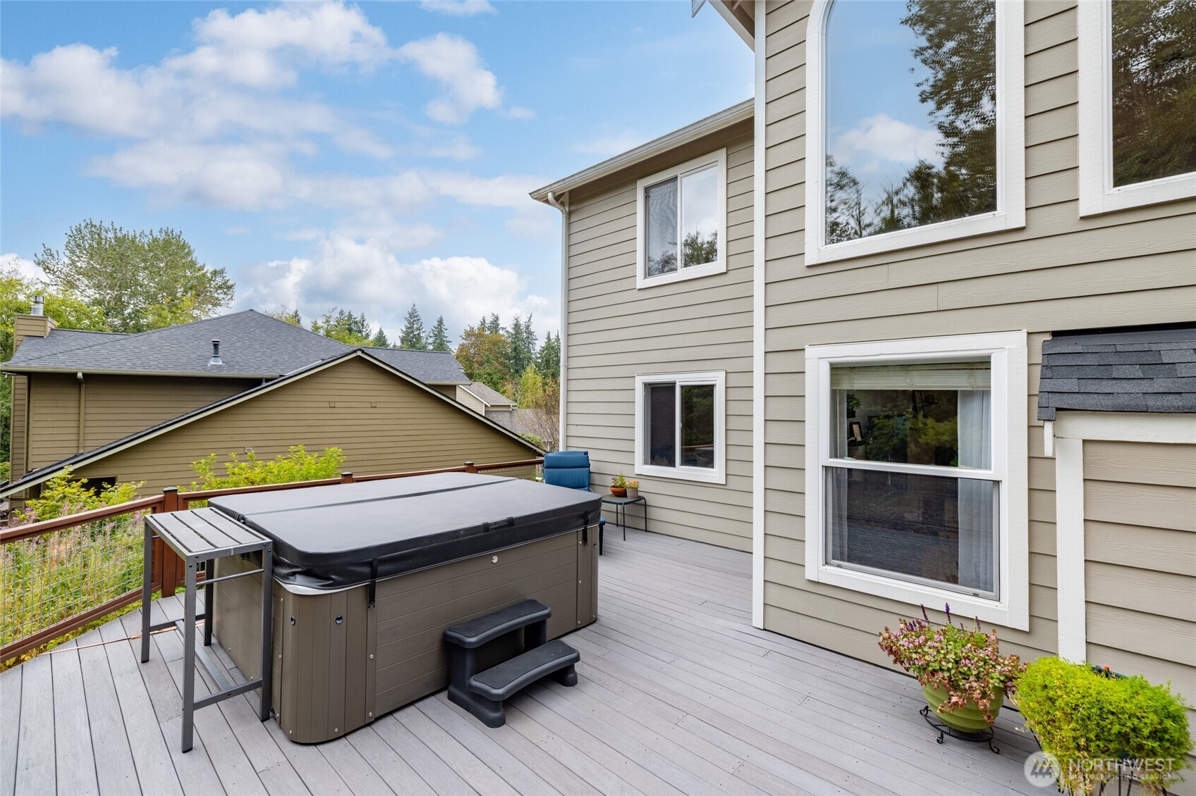 1014 S 38th Place Mount Vernon WA 98274