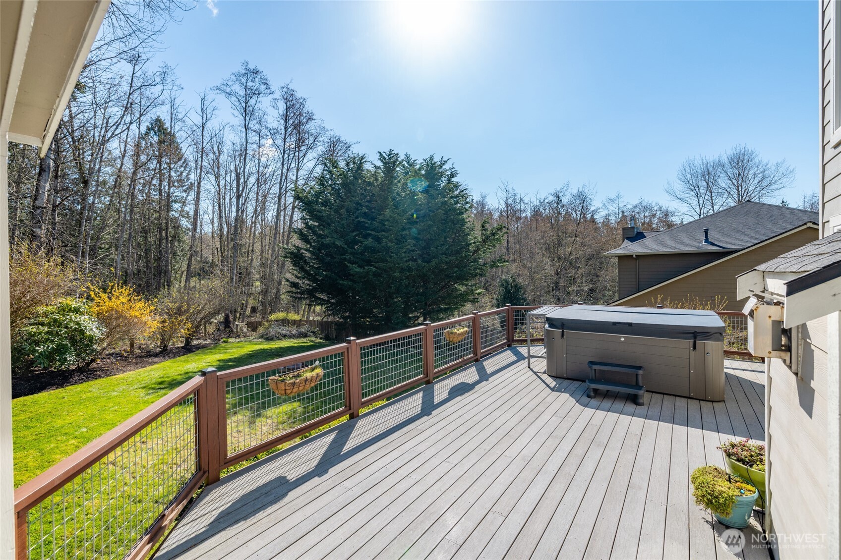 1014 S 38th Place Mount Vernon WA 98274
