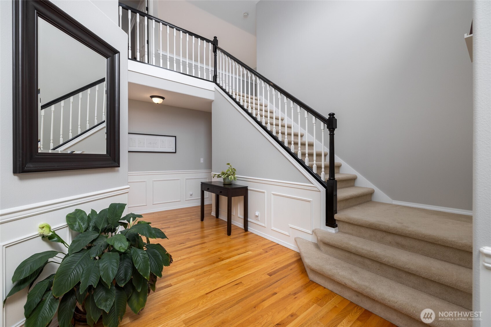 1014 S 38th Place Mount Vernon WA 98274