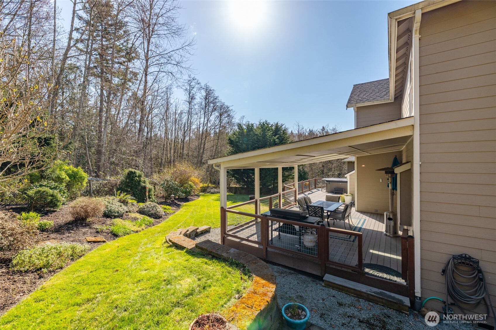 1014 S 38th Place Mount Vernon WA 98274