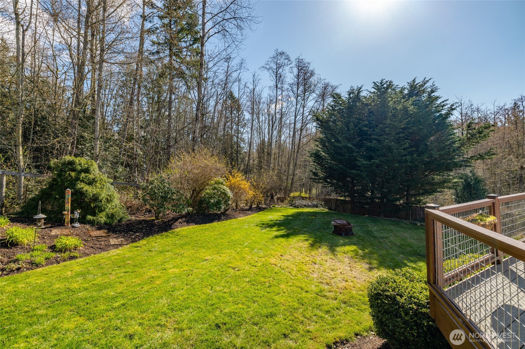 1014 S 38th Place Mount Vernon WA 98274