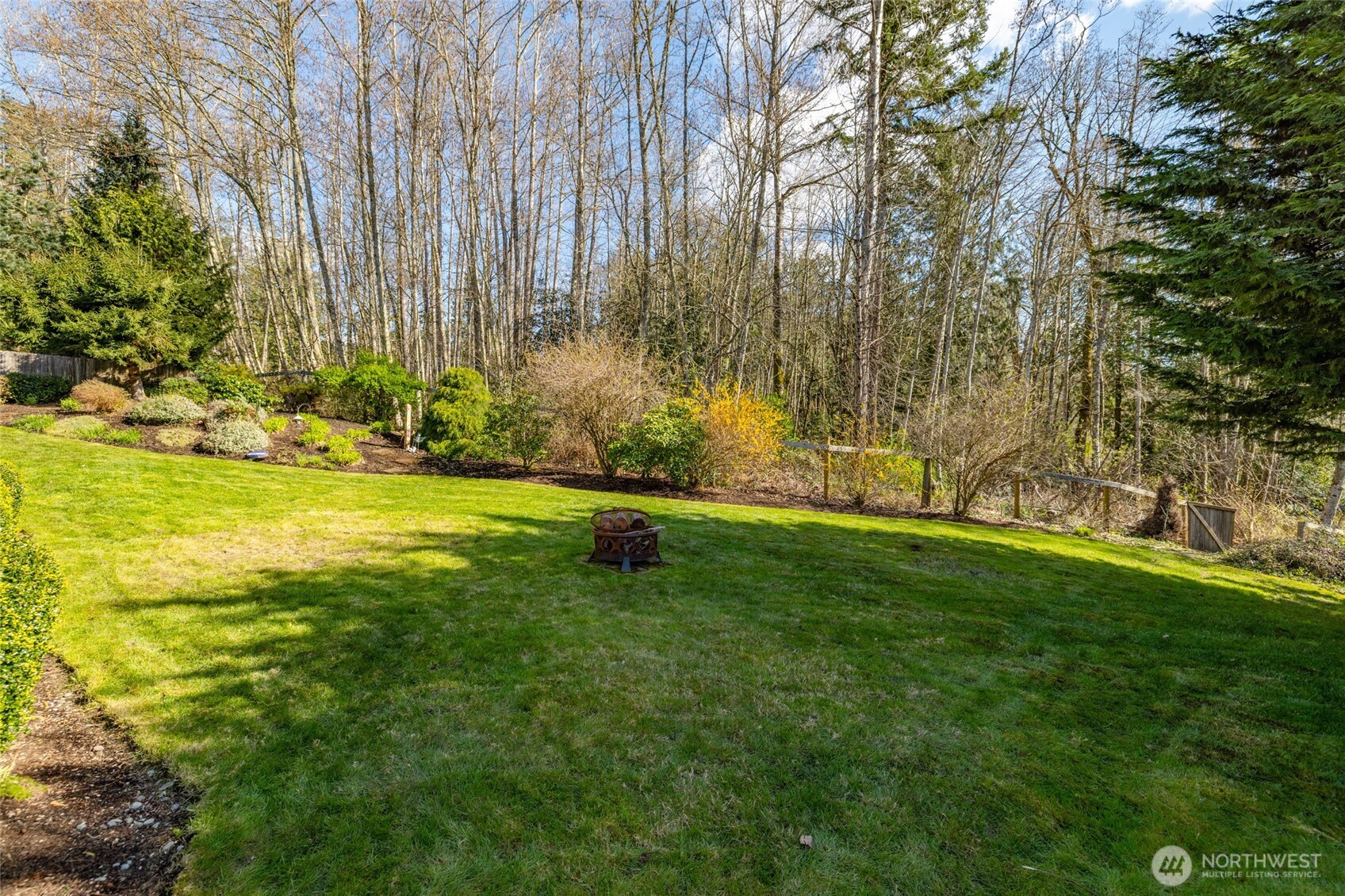 1014 S 38th Place Mount Vernon WA 98274