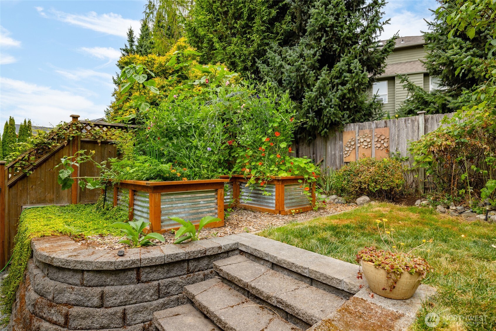 1014 S 38th Place Mount Vernon WA 98274