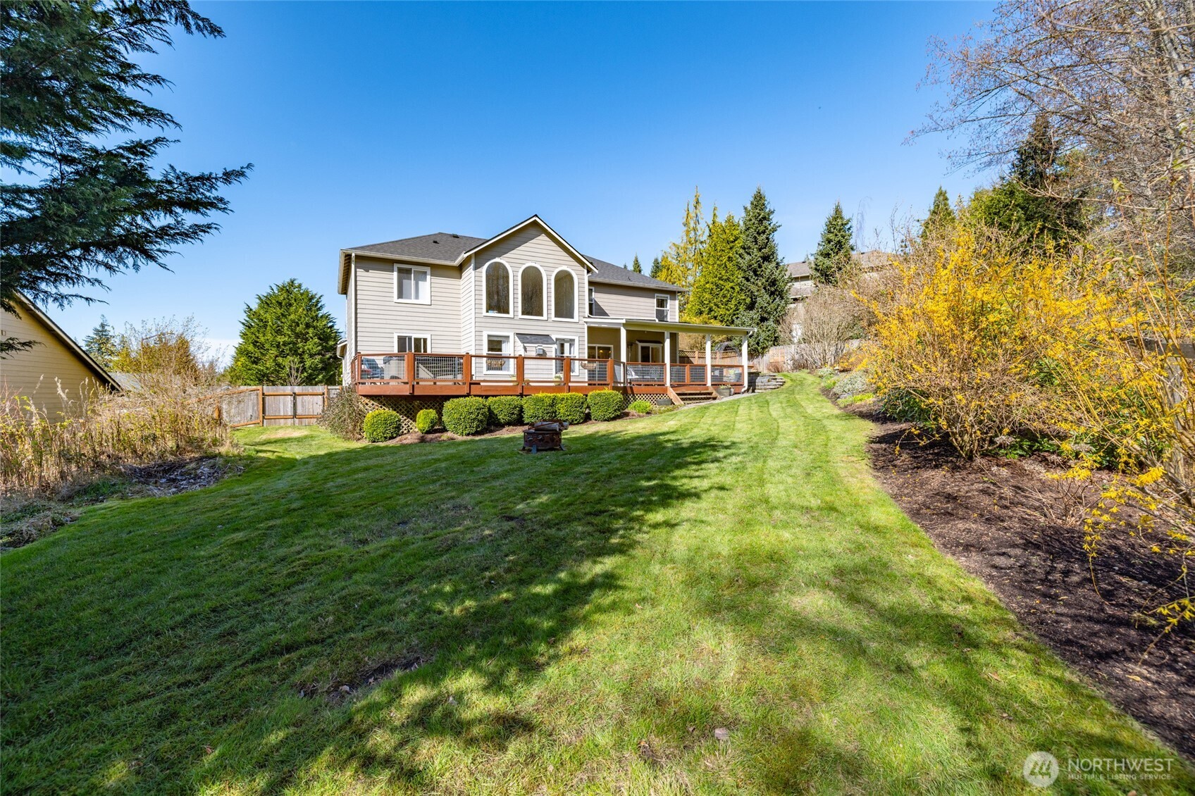 1014 S 38th Place Mount Vernon WA 98274