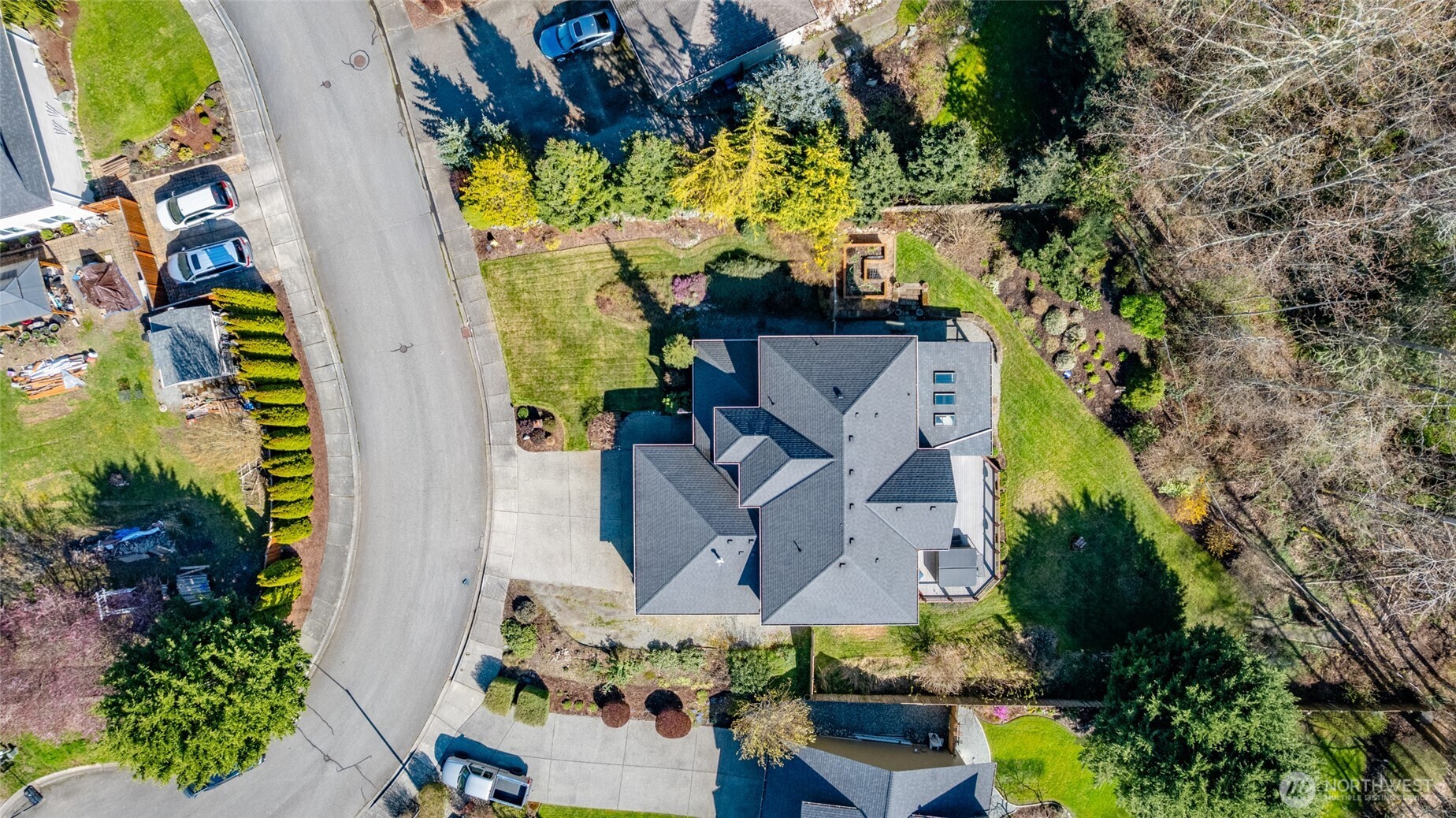 1014 S 38th Place Mount Vernon WA 98274