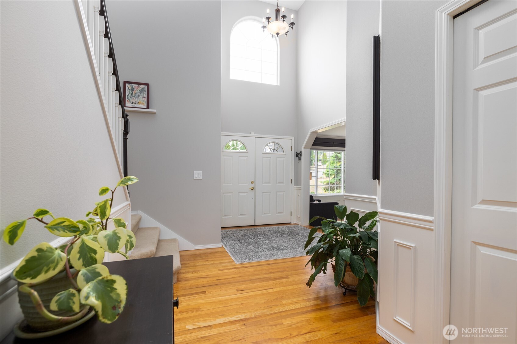 1014 S 38th Place Mount Vernon WA 98274