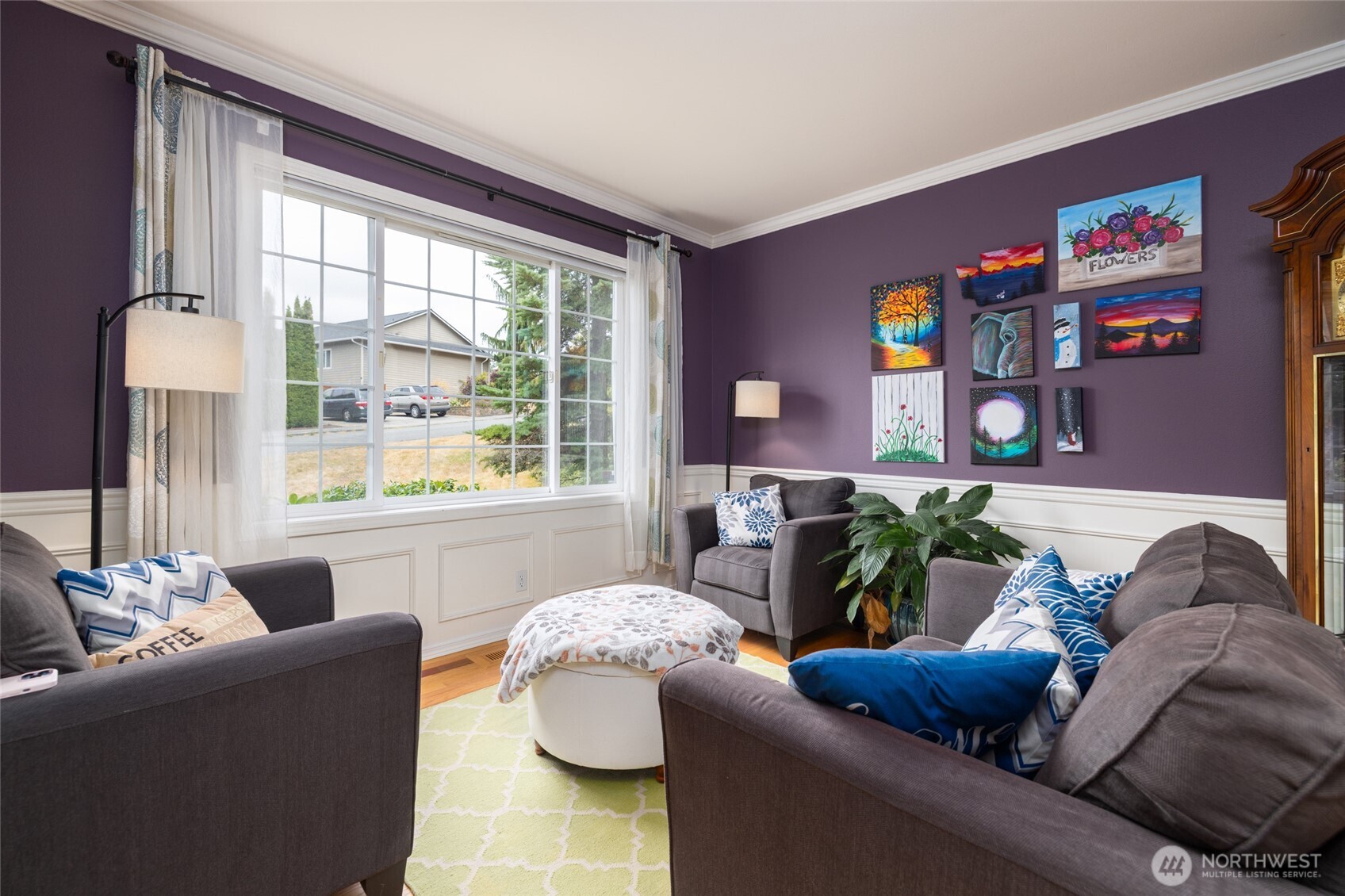 1014 S 38th Place Mount Vernon WA 98274