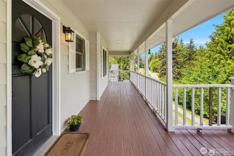 8002 156th Street SE Snohomish WA 98296