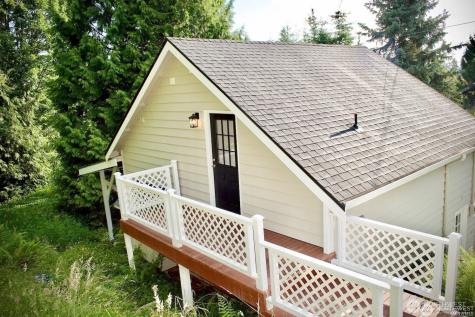 8002 156th Street SE Snohomish WA 98296