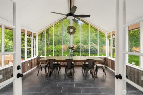 8002 156th Street SE Snohomish WA 98296