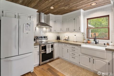 8002 156th Street SE Snohomish WA 98296