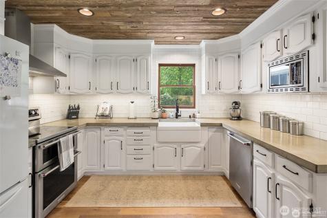 8002 156th Street SE Snohomish WA 98296