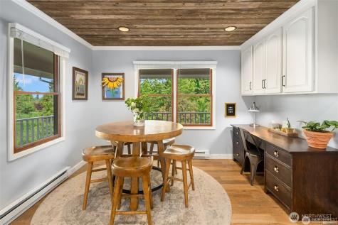 8002 156th Street SE Snohomish WA 98296