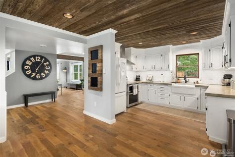 8002 156th Street SE Snohomish WA 98296