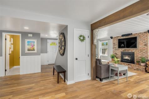 8002 156th Street SE Snohomish WA 98296