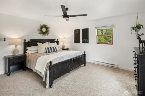 8002 156th Street SE Snohomish WA 98296