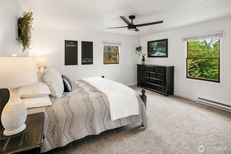 8002 156th Street SE Snohomish WA 98296