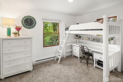 8002 156th Street SE Snohomish WA 98296