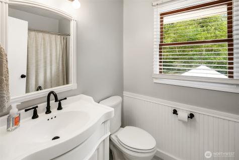 8002 156th Street SE Snohomish WA 98296