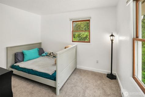 8002 156th Street SE Snohomish WA 98296