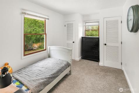 8002 156th Street SE Snohomish WA 98296