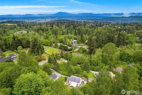 8002 156th Street SE Snohomish WA 98296
