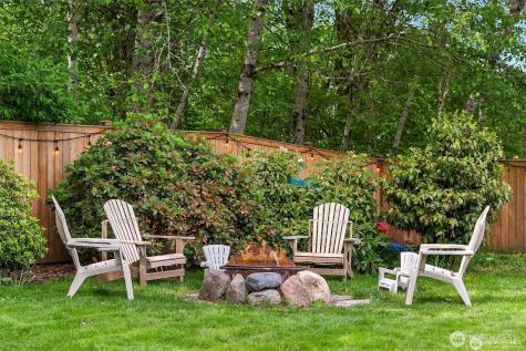 8002 156th Street SE Snohomish WA 98296