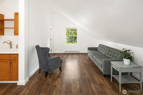 8002 156th Street SE Snohomish WA 98296