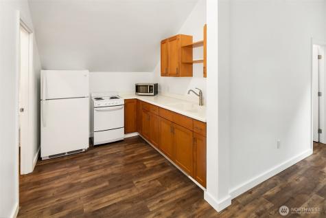 8002 156th Street SE Snohomish WA 98296