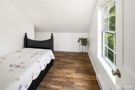 8002 156th Street SE Snohomish WA 98296