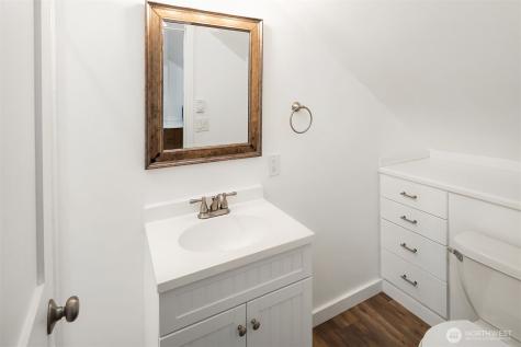 8002 156th Street SE Snohomish WA 98296