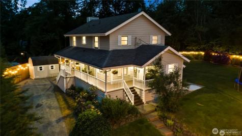 8002 156th Street SE Snohomish WA 98296