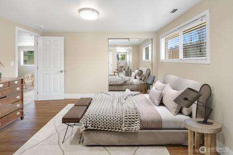 23304 55th Avenue W Mountlake Terrace WA 98043