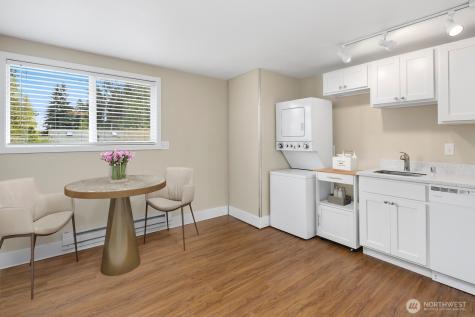 23304 55th Avenue W Mountlake Terrace WA 98043