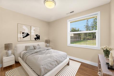23304 55th Avenue W Mountlake Terrace WA 98043