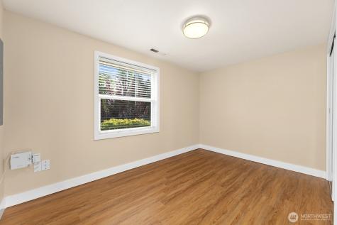 23304 55th Avenue W Mountlake Terrace WA 98043