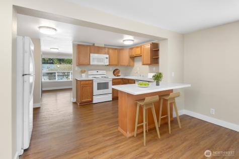23304 55th Avenue W Mountlake Terrace WA 98043