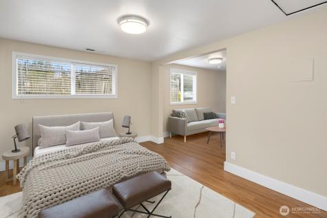 23304 55th Avenue W Mountlake Terrace WA 98043