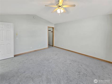 710 SW Echo Loop Oak Harbor WA 98277