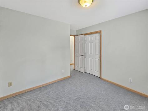 710 SW Echo Loop Oak Harbor WA 98277
