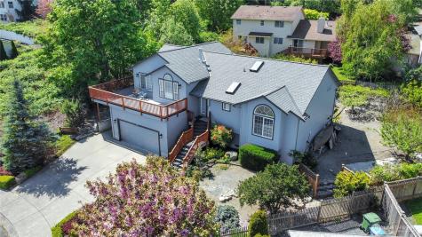 710 SW Echo Loop Oak Harbor WA 98277