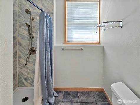 710 SW Echo Loop Oak Harbor WA 98277