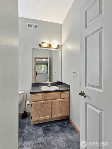 710 SW Echo Loop Oak Harbor WA 98277