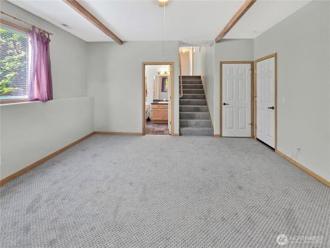 710 SW Echo Loop Oak Harbor WA 98277