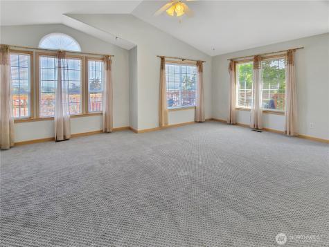 710 SW Echo Loop Oak Harbor WA 98277